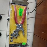 Vand cleste de dat gauri la curele pantaloni